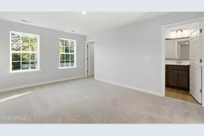 182 Thistle Lane, Beaufort, SC 29907 - Photo 11