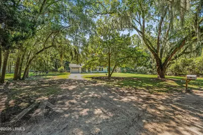 28 W Cedar Road, Saint Helena Island, SC 29920 - Photo 37