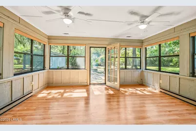 28 W Cedar Road, Saint Helena Island, SC 29920 - Photo 25