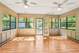 28 W Cedar Rd, Saint Helena Island, SC 29920 - Photo 25