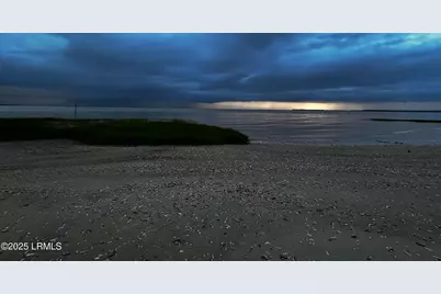 28 W Cedar Road, Saint Helena Island, SC 29920 - Photo 47