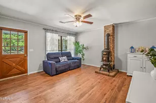 28 W Cedar Rd, Saint Helena Island, SC 29920 - Photo 3