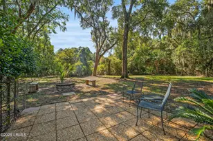 28 W Cedar Rd, Saint Helena Island, SC 29920 - Photo 27