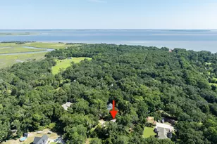 28 W Cedar Rd, Saint Helena Island, SC 29920 - Photo 41
