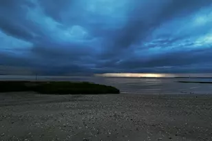 28 W Cedar Rd, Saint Helena Island, SC 29920 - Photo 49