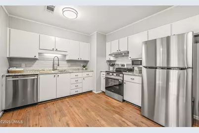 28 W Cedar Road, Saint Helena Island, SC 29920 - Photo 7