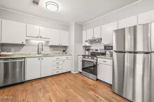 28 W Cedar Rd, Saint Helena Island, SC 29920 - Photo 7