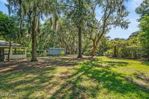 28 W Cedar Rd, Saint Helena Island, SC 29920 - Photo 37