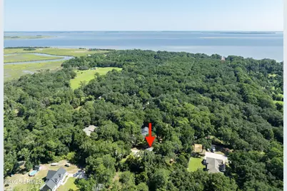 28 W Cedar Road, Saint Helena Island, SC 29920 - Photo 43