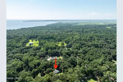 28 W Cedar Road, Saint Helena Island, SC 29920 - Photo 39
