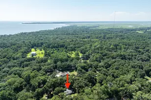 28 W Cedar Rd, Saint Helena Island, SC 29920 - Photo 37