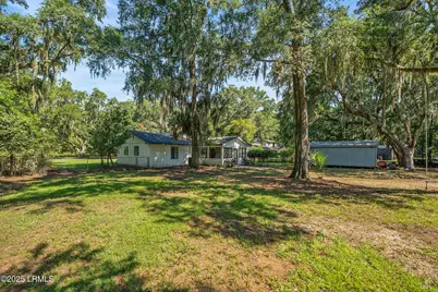 28 W Cedar Road, Saint Helena Island, SC 29920 - Photo 33