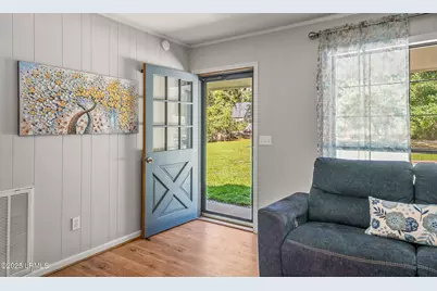 28 W Cedar Road, Saint Helena Island, SC 29920 - Photo 5