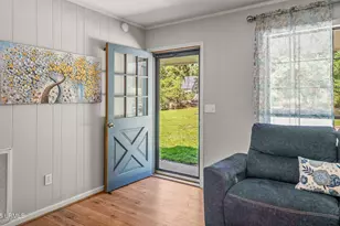 28 W Cedar Rd, Saint Helena Island, SC 29920 - Photo 5