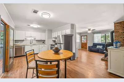 28 W Cedar Road, Saint Helena Island, SC 29920 - Photo 13