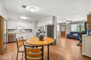 28 W Cedar Rd, Saint Helena Island, SC 29920 - Photo 13