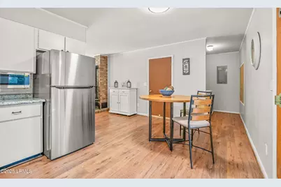 28 W Cedar Road, Saint Helena Island, SC 29920 - Photo 9