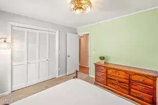 28 W Cedar Rd, Saint Helena Island, SC 29920 - Photo 15