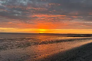 28 W Cedar Rd, Saint Helena Island, SC 29920 - Photo 55