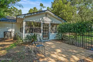 28 W Cedar Rd, Saint Helena Island, SC 29920 - Photo 29