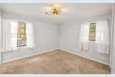 28 W Cedar Road, Saint Helena Island, SC 29920 - Photo 19