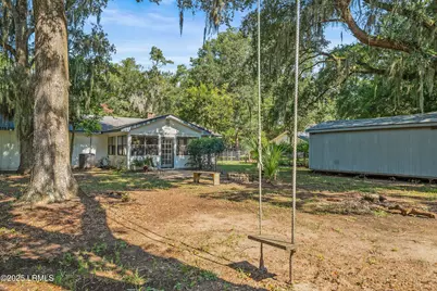 28 W Cedar Road, Saint Helena Island, SC 29920 - Photo 29