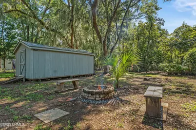 28 W Cedar Road, Saint Helena Island, SC 29920 - Photo 27