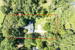 28 W Cedar Rd, Saint Helena Island, SC 29920 - Photo 43