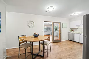 28 W Cedar Rd, Saint Helena Island, SC 29920 - Photo 9