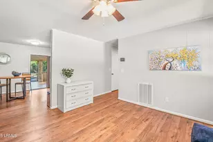 28 W Cedar Rd, Saint Helena Island, SC 29920 - Photo 5