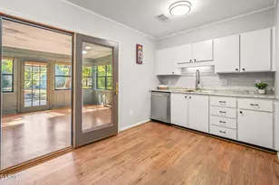 28 W Cedar Rd, Saint Helena Island, SC 29920 - Photo 7