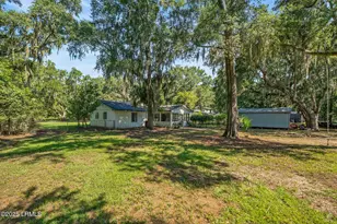 28 W Cedar Rd, Saint Helena Island, SC 29920 - Photo 31