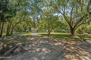 28 W Cedar Rd, Saint Helena Island, SC 29920 - Photo 35