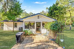 28 W Cedar Rd, Saint Helena Island, SC 29920 - Photo 25