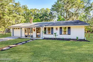 28 W Cedar Rd, Saint Helena Island, SC 29920 - Photo 49