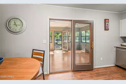 28 W Cedar Road, Saint Helena Island, SC 29920 - Photo 11