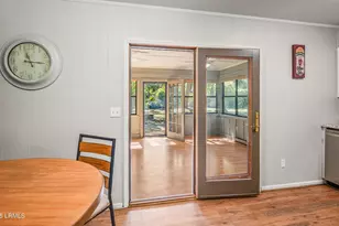 28 W Cedar Rd, Saint Helena Island, SC 29920 - Photo 11