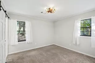 28 W Cedar Rd, Saint Helena Island, SC 29920 - Photo 19