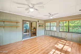 28 W Cedar Rd, Saint Helena Island, SC 29920 - Photo 21