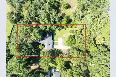 28 W Cedar Road, Saint Helena Island, SC 29920 - Photo 45