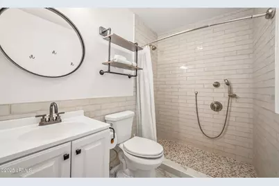 28 W Cedar Road, Saint Helena Island, SC 29920 - Photo 21