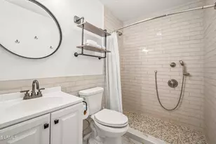 28 W Cedar Rd, Saint Helena Island, SC 29920 - Photo 21