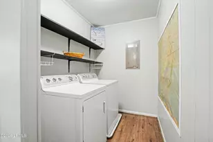 28 W Cedar Rd, Saint Helena Island, SC 29920 - Photo 23