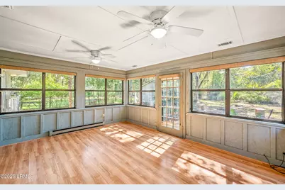 28 W Cedar Road, Saint Helena Island, SC 29920 - Photo 23