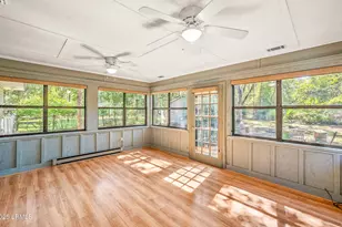 28 W Cedar Rd, Saint Helena Island, SC 29920 - Photo 23