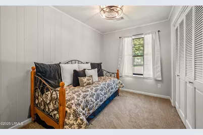 28 W Cedar Road, Saint Helena Island, SC 29920 - Photo 17