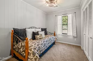 28 W Cedar Rd, Saint Helena Island, SC 29920 - Photo 17