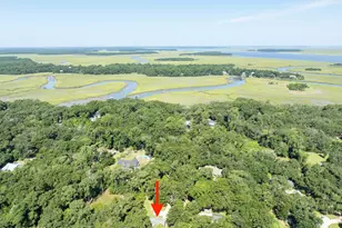 28 W Cedar Rd, Saint Helena Island, SC 29920 - Photo 43