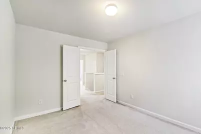 11 Hager Road, Bluffton, SC 29910 - Photo 17