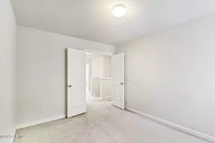 11 Hager Rd, Bluffton, SC 29910 - Photo 17